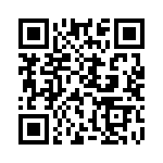 M39003-01-8115 QRCode