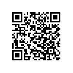 M39003-01-8116-96 QRCode