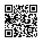 M39003-01-8116 QRCode