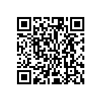 M39003-01-8117-HSD QRCode