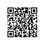 M39003-01-8117-TR QRCode