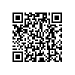 M39003-01-8120H QRCode