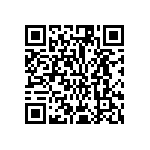 M39003-01-8159-HSD QRCode