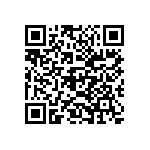 M39003-01-8159-TR QRCode