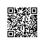 M39003-01-8161-HSD QRCode