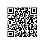 M39003-01-8161-TR QRCode