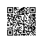 M39003-01-8161H QRCode