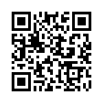 M39003-01-8162 QRCode