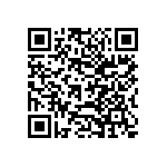 M39003-01-8162H QRCode