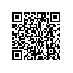 M39003-01-8163-HSD QRCode