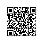 M39003-01-8164-HSD QRCode