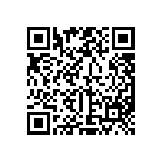 M39003-01-8165-HSD QRCode