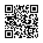 M39003-01-8167 QRCode