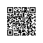 M39003-01-8171-HSD QRCode