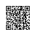 M39003-01-8173-HSD QRCode