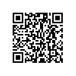 M39003-01-8174H QRCode