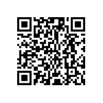 M39003-01-8175-TR QRCode