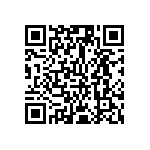 M39003-01-8175H QRCode