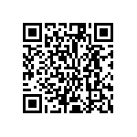 M39003-01-8176-HSD QRCode