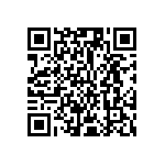 M39003-01-8176-TR QRCode