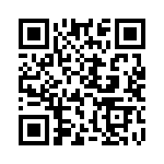 M39003-01-8179 QRCode