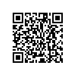 M39003-01-8180-HSD QRCode