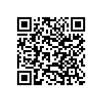 M39003-01-8180H QRCode