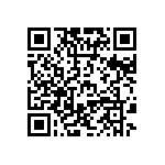 M39003-01-8186-HSD QRCode