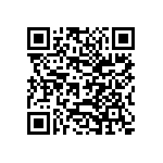 M39003-01-8190H QRCode