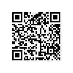 M39003-01-8191H QRCode