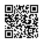 M39003-01-8193 QRCode