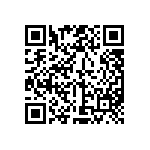 M39003-01-8194-HSD QRCode