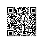 M39003-01-8196-HSD QRCode