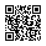 M39003-01-8196 QRCode