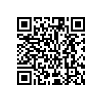 M39003-01-8198-HSD QRCode