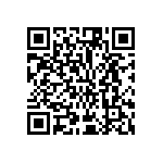 M39003-01-8199-HSD QRCode