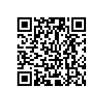 M39003-01-8200H QRCode