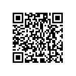 M39003-01-8201-TR QRCode