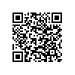 M39003-01-8201H QRCode