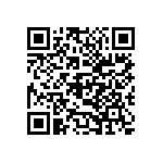 M39003-01-8202-TR QRCode