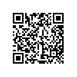 M39003-01-8204-HSD QRCode