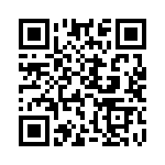 M39003-01-8208 QRCode