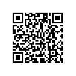 M39003-01-8208H QRCode