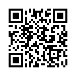 M39003-01-8210 QRCode