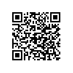 M39003-01-8213-TR QRCode