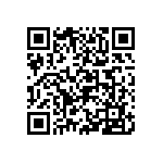 M39003-01-8214-98 QRCode