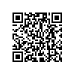 M39003-01-8214H QRCode