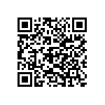 M39003-01-8215-TR QRCode