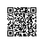 M39003-01-8216-TR QRCode