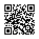 M39003-01-8219 QRCode